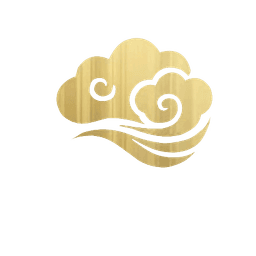 山西凌云意项目管理有限公司 Logo